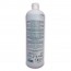 Gel à ultrasons OXD 1 litre Gel à ultrasons OXD 1 litre